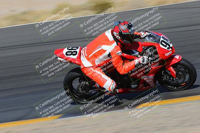 media/Feb-05-2023-SoCal Trackdays (Sun) [[b2340e6653]]/Turn 12 Inside (11am)/